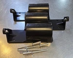 Kimpex Spark Plug Boot Protector 12-115-01 284018 14MM/18MM Guard. Fixed Price $8.07.