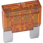 Bussman 40AMP Maxi Fuse. Fixed Price $9.03.