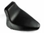 Low Profile Solo Seat Harley Softail LN-007. Fixed Price $295.74.