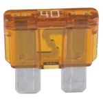 Bussmann BP/ATC40RP Blade Fuse. Fixed Price $14.86.