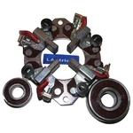 Generator Repair Holder Brushes Bearing For Ez Golf Cart Txt 2 Cycle. Fixed Price $36.25.