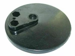 Lucas Dynamo End Cover For Bsa Norton Matchless Ariel Ajs 200826. Fixed Price $24.00.