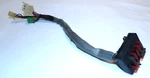 85 Honda Shadow VT500C Fuse Box Block Electrical Plate Oem 38200-MF5-751. Fixed Price $59.98.