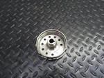 15 16 17 Yamaha Yz 450F Oem Factory Flywheel Rotor 1SL-81450-00-00. Fixed Price $29.95.