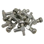 New Stens Inline Fuel Shutoff Valve Shop Pack 120-253-12 For Mtd 951-0171. Fixed Price $79.79.