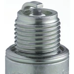Ngk 4522 Standard Spark Plug. Fixed Price $9.99.