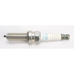 Ngk Iridium Ix Spark Plug - SILMAR9A9S 6213. Fixed Price $16.88.