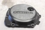 Engine Cover Left 14024-1066 1986 Kawasaki Concours ZG1000. Fixed Price $45.00.