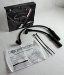 Harley Davidson 15-20 XG500 XG750 Screamin Eagle 10MM Spark Plug Wires 31600048A. Fixed Price $42.75.