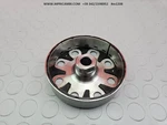 Rotor F4T38772 Suzuki Gsxr 1000 2007 2008. Fixed Price $270.67.