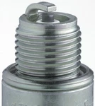 Ngk Spark Plug 4522. Fixed Price $15.87.