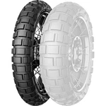 Continental Tkc 80 Front Tire 90/90-21 02405750000. Fixed Price $136.99.