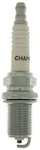 Genuine Oem Champion Part # XC12YC; Spark Plug. Fixed Price $12.99.