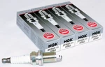 4 Pack Genuine Ngk 2262 V-power Spark Plugs ZFR5F11 For Mopar Honda Mazda Isuzu. Fixed Price $18.98.