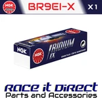 Ngk Spark Plug For Tm Mx 144 2008-2020 Iridium Japan. Fixed Price $32.08.