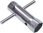 Spi Double End Spark Plug Wrench 12-121. Fixed Price $22.99.