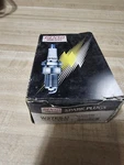 Denso W27ES-U 4046 Spark Plugs Box Of 10. Fixed Price $45.99.