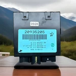 2013-16 Gmc Acadia Denali Power Liftgate Tailgate Control Module Oem. Fixed Price $46.50.