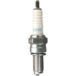 Ngk Spark Plug 1275. Fixed Price $16.83.