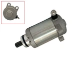 Psychic Starter Motor XD-01024. Fixed Price $97.95.