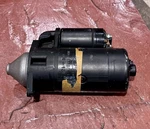 Guzzi Lemans Sport 850T T3 1000 V50 V65 Bmw Bosch Starter Motor. Fixed Price $124.99.