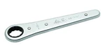 Motion Pro Spark Plug Wrench 13/16" Ratcheting Motorcycle Atv 08-0147. Fixed Price $21.99.