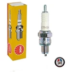 Fits Yamaha TTR-50E 50CC Bike Youth Ngk. Fixed Price $17.88.