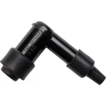 Moose Racing Spark Plug Testing Tools 10-M1222. Fixed Price $8.51.