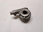 Kawasaki KZ750N Spectre Speedometer Gear Fits 1981-1983. Fixed Price $10.00.
