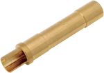 Mikuni 990-793-004-P-0 Genuine Needle Jet. Fixed Price $15.51.