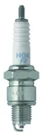 Spark Plug Ngk Canada 4823. Fixed Price $9.81.