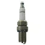 Champion (296) C59CX Spark Plug - Racing Series Pack Of 1. Fixed Price $8.76.