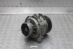 2004 Bmw K1200RS Abs Engine Motor Generator Alternator 0123105002. Fixed Price $99.95.