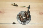 1981-1985 Honda Stator Magneto Generator Alternator 31141-957-005. Fixed Price $89.99.