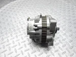 2004 01-05 Honda GL1800 Goldwing Oem Alternator Generator Charger Assy. Fixed Price $148.75.