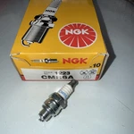 10PC Ngk Spark Plugs 1223 Standard. Fixed Price $54.89.