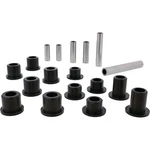Balls Racing Rear Ind. Suspension Kit 50-1269. Fixed Price $153.35.