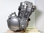 1998 Suzuki GSF600S Bandit Engine Motor Low Miles Running. Fixed Price $599.95.