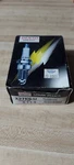 Denso 4114 X27ES-U Spark Plug Box Of 10 New. Fixed Price $45.99.