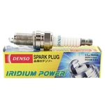 Denso Spark Plug 5309. Fixed Price $14.05.