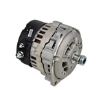 Bmw R850RT 2002 Onwards R1150RT Arrowhead 60A Alternator. Fixed Price $201.50.