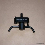 Ducati Alternator Side Cover Puller Tool 750 851 888 900 916 1098 1099. Fixed Price $38.00.
