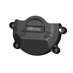 Gbracing Engine Cover Alternator Race Yamaha YZF-R6 2006-2023. Fixed Price $104.07.