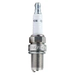 Champion Plugs 295 Racing -. Fixed Price $9.68.