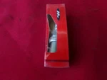 Honda Ngk Spark Plug BC6E BC-6E Oem New. Fixed Price $14.00.