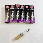 6PCS Genuine Ngk 94705 LKR7BHX Ruthenium Plugs. Fixed Price $55.00.