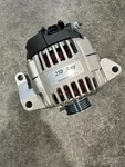 250 Amp Output High Performance New Heavy Duty Alternator Polaris Slingshot. Fixed Price $324.99.