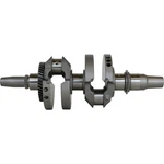 Hot Rods HR00246 Complete Crank Assemblies. Fixed Price $1103.48.