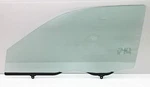 Fits 1992-1995 Honda Civic Coupe/hatchback Driver Left Side Door Window Glass. Fixed Price $88.00.