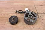 1979 Yamaha XS650 Twin Stator / Magneto. Fixed Price $59.00.
